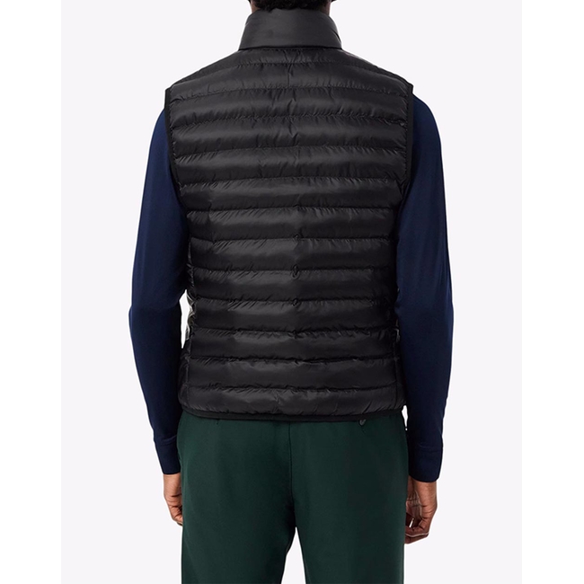 Product LACOSTE ΜΠΟΥΦΑΝ ΧΜ BLOUSON base image