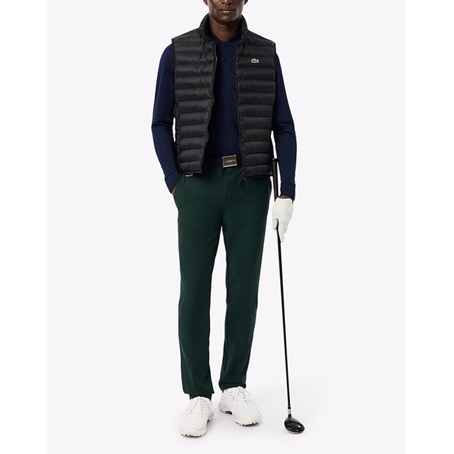 Product LACOSTE ΜΠΟΥΦΑΝ ΧΜ BLOUSON base image