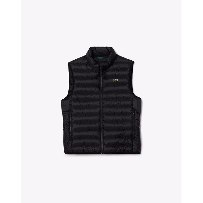 Product LACOSTE ΜΠΟΥΦΑΝ ΧΜ BLOUSON base image