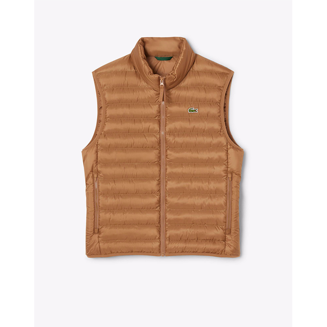 Product LACOSTE ΜΠΟΥΦΑΝ ΧΜ BLOUSON base image