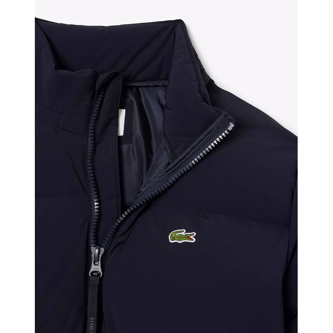 Product LACOSTE PARKAS & BLOUSONS base image