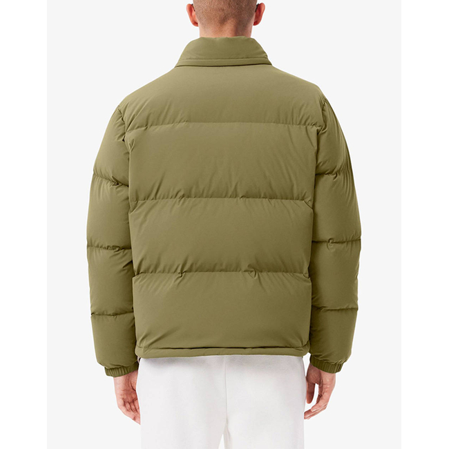 Product LACOSTE PARKAS & BLOUSONS base image