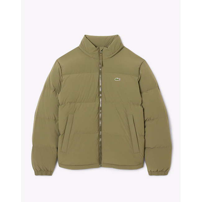 Product LACOSTE PARKAS & BLOUSONS base image
