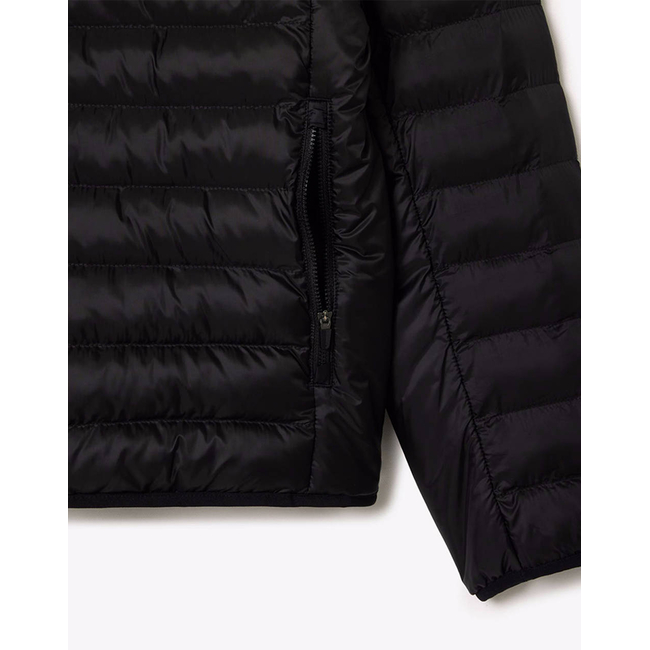 Product LACOSTE BLOUSON JACKET base image