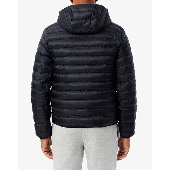 Product LACOSTE BLOUSON JACKET base image