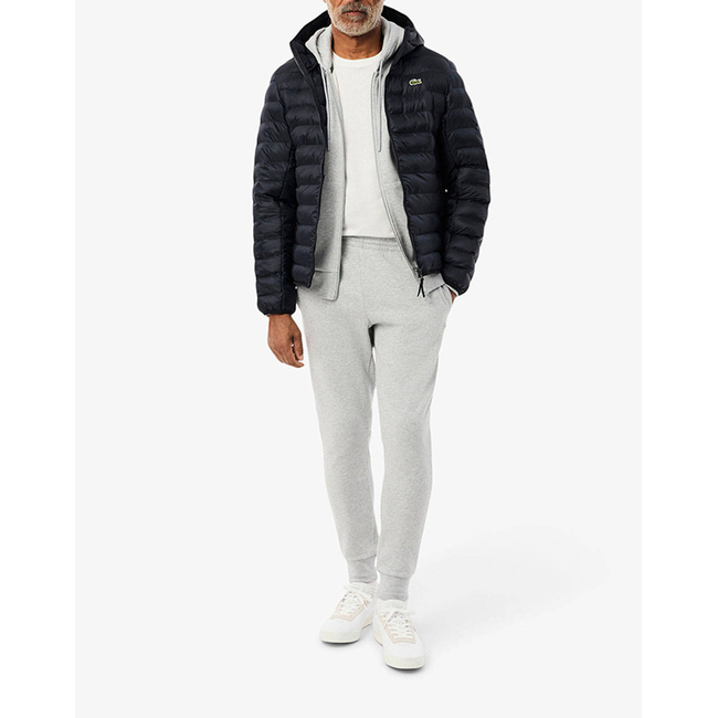 Product LACOSTE BLOUSON JACKET base image