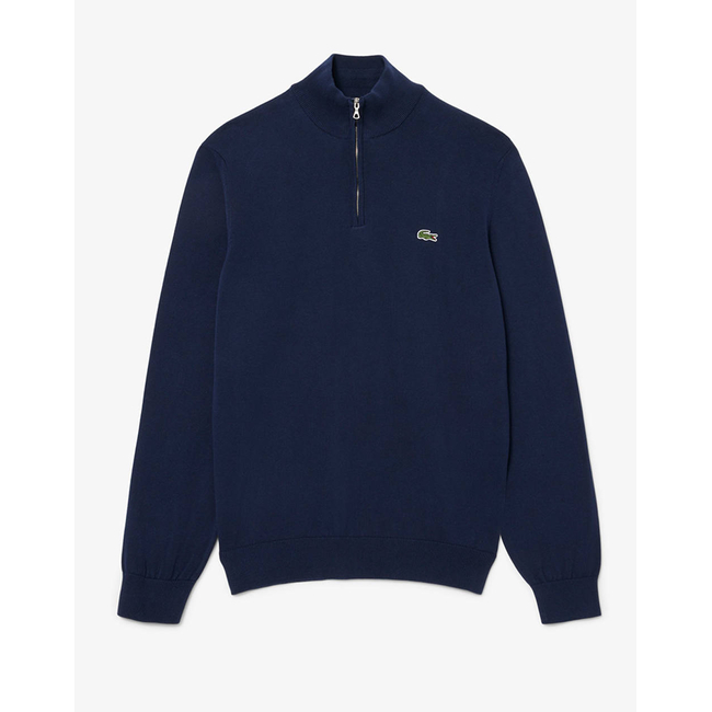 Product LACOSTE ΠΟΥΛΟΒΕΡ ΜΜ SWEATER base image