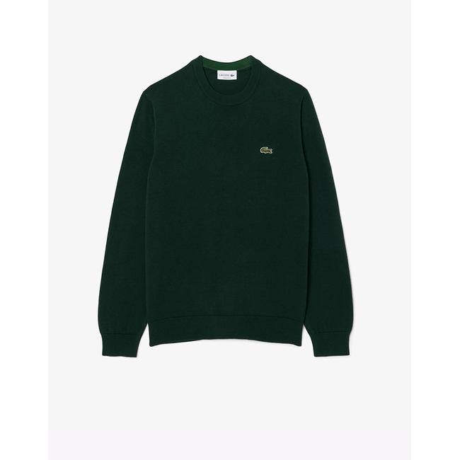 Product LACOSTE ΠΟΥΛΟΒΕΡ ΜΜ SWEATER base image