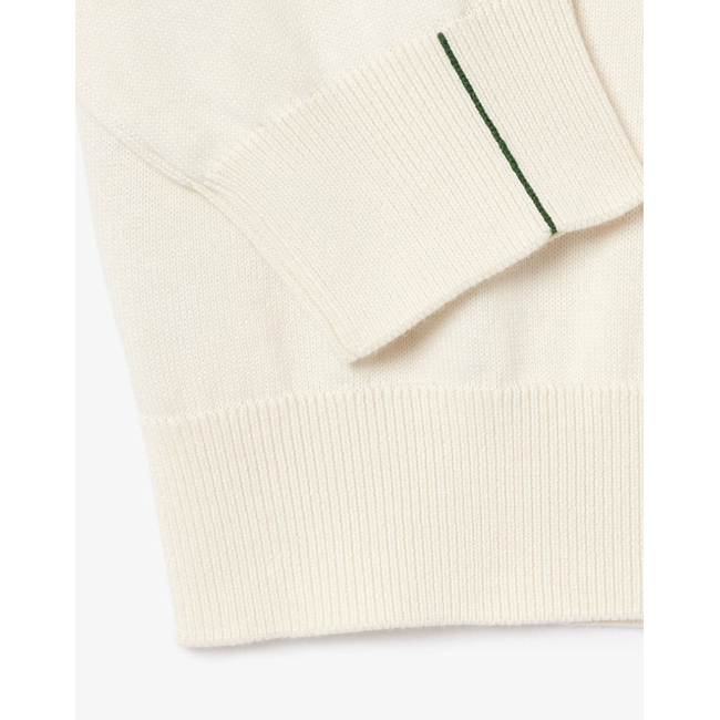 Product LACOSTE ΠΟΥΛΟΒΕΡ ΜΜ SWEATER base image