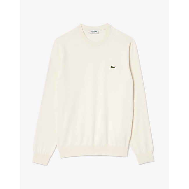 Product LACOSTE ΠΟΥΛΟΒΕΡ ΜΜ SWEATER base image
