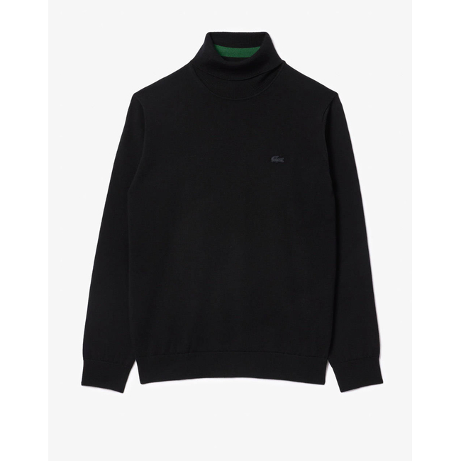 Product LACOSTE ΠΟΥΛΟΒΕΡ ΜΜ SWEATER base image