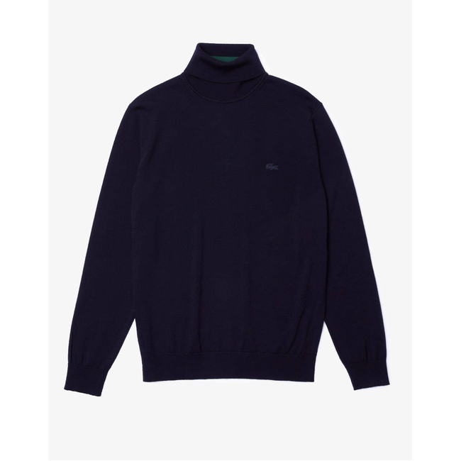 Product LACOSTE ΠΟΥΛΟΒΕΡ ΜΜ SWEATER base image