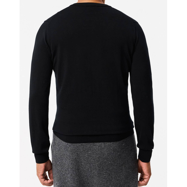 Product LACOSTE ΠΟΥΛΟΒΕΡ ΜΜ SWEATER base image