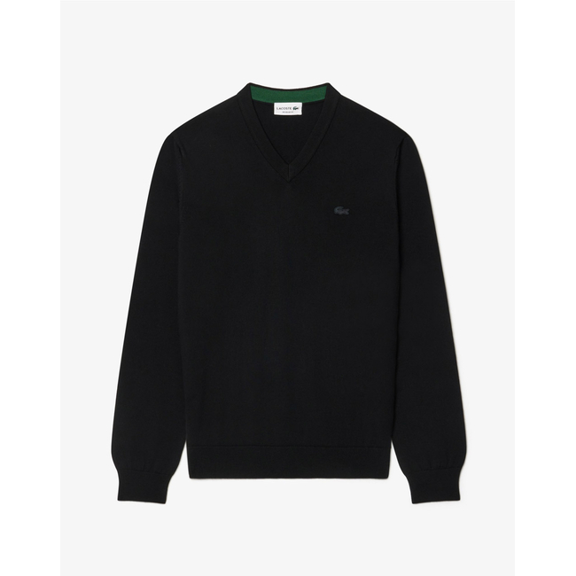 Product LACOSTE ΠΟΥΛΟΒΕΡ ΜΜ SWEATER base image