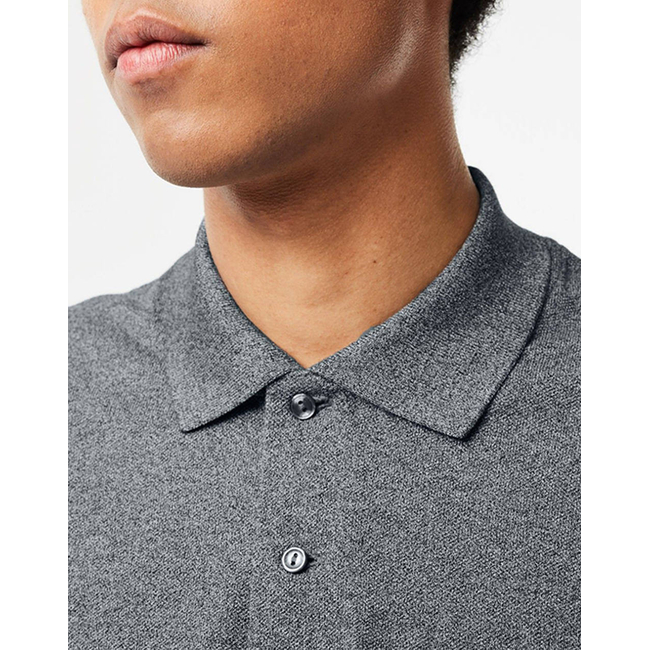 Product LACOSTE POLO LS T-SHIRT base image