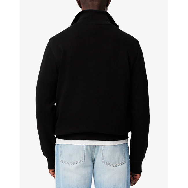 Product LACOSTE LS SWEATSHIRT base image