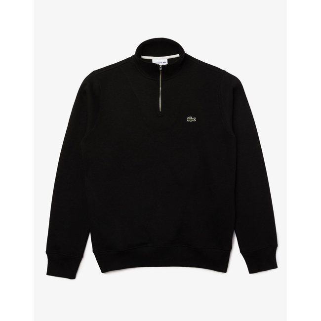 Product LACOSTE LS SWEATSHIRT base image