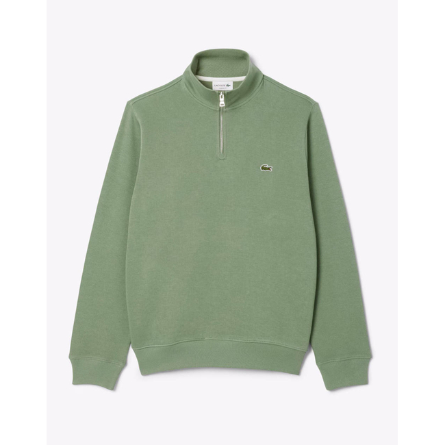 Product LACOSTE LS SWEATSHIRT base image