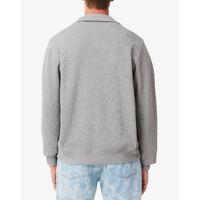 Product LACOSTE LS SWEATSHIRT base image