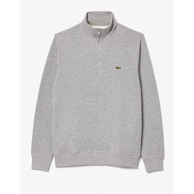 Product LACOSTE LS SWEATSHIRT base image