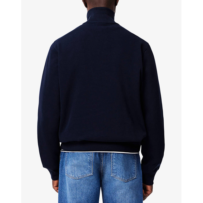 Product LACOSTE LS SWEATSHIRT base image