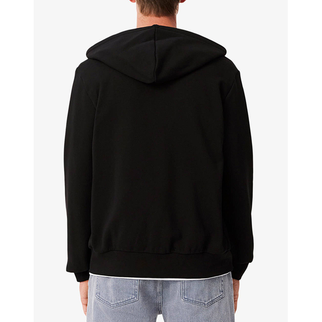 Product LACOSTE LS SWEATSHIRT base image