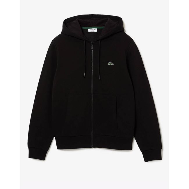 Product LACOSTE LS SWEATSHIRT base image