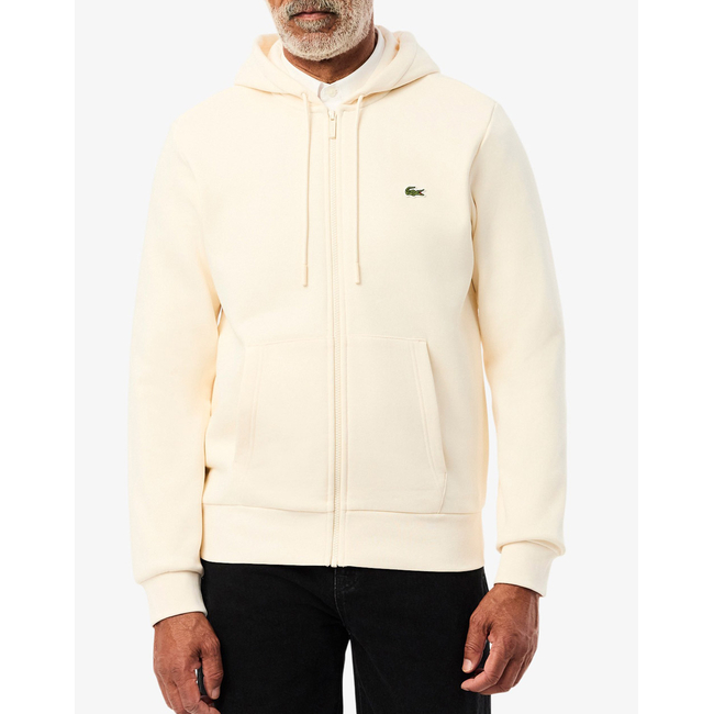 Product LACOSTE LS SWEATSHIRT base image