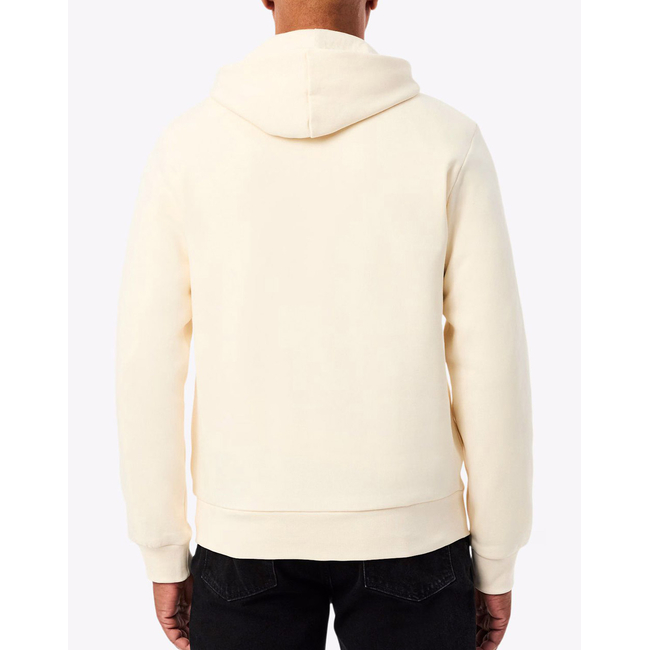 Product LACOSTE LS SWEATSHIRT base image