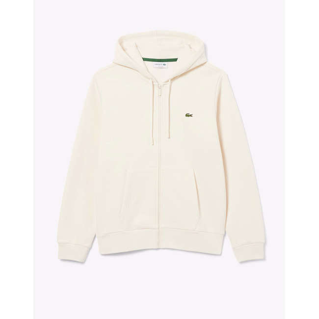 Product LACOSTE LS SWEATSHIRT base image