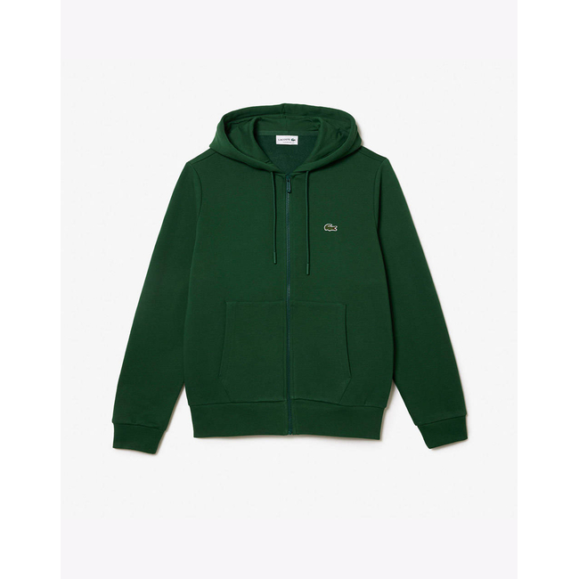 Product LACOSTE LS SWEATSHIRT base image
