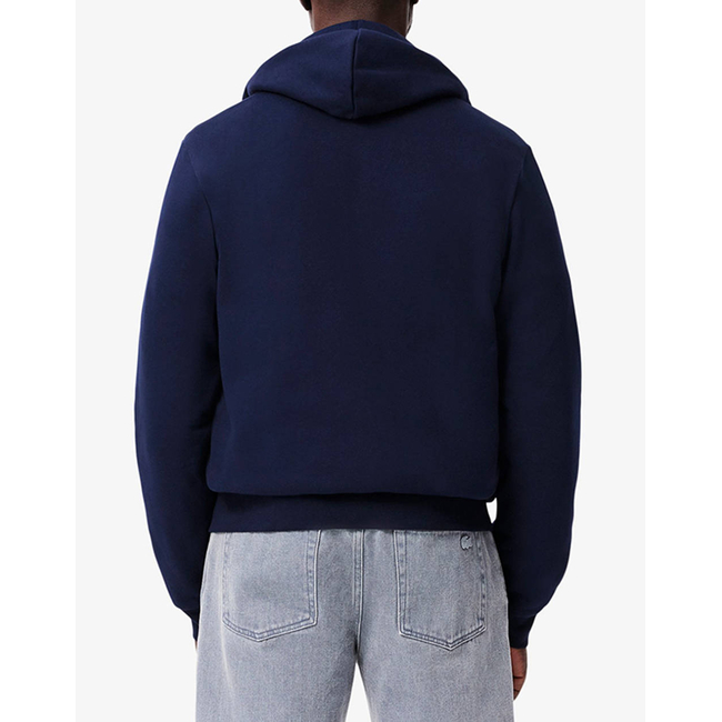 Product LACOSTE LS SWEATSHIRT base image