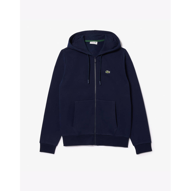 Product LACOSTE LS SWEATSHIRT base image