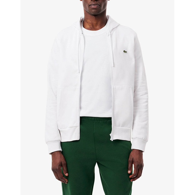 Product LACOSTE LS SWEATSHIRT base image