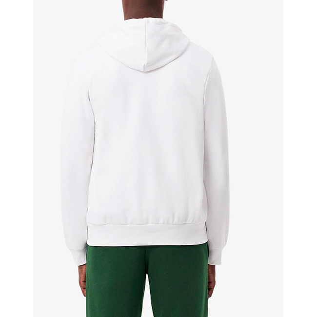 Product LACOSTE LS SWEATSHIRT base image