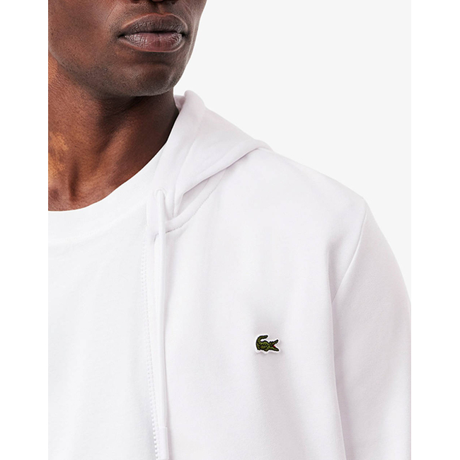 Product LACOSTE LS SWEATSHIRT base image