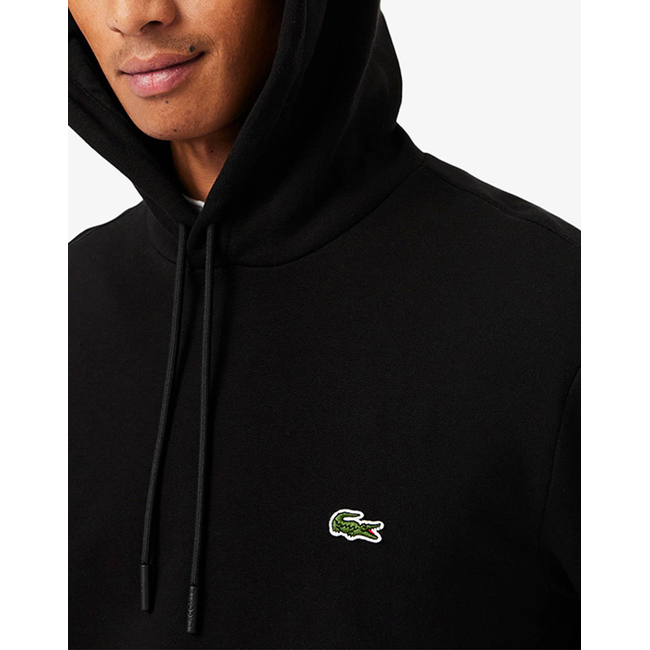 Product LACOSTE LS SWEATSHIRT base image