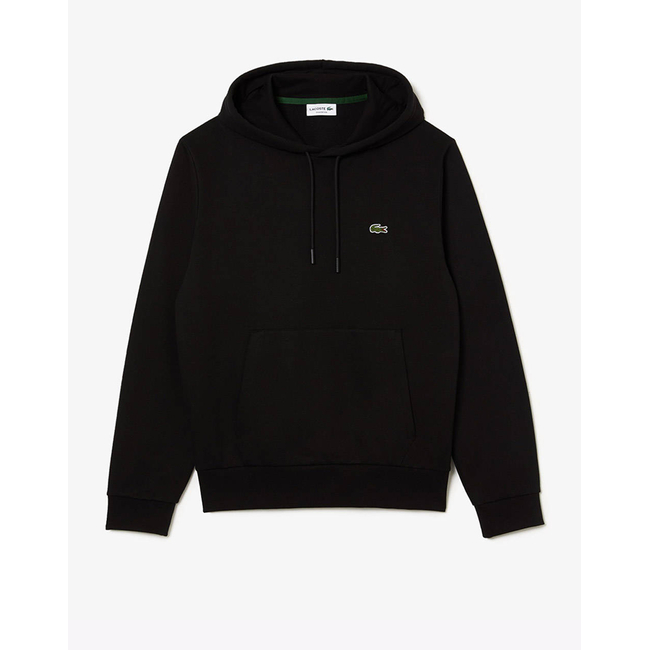 Product LACOSTE LS SWEATSHIRT base image