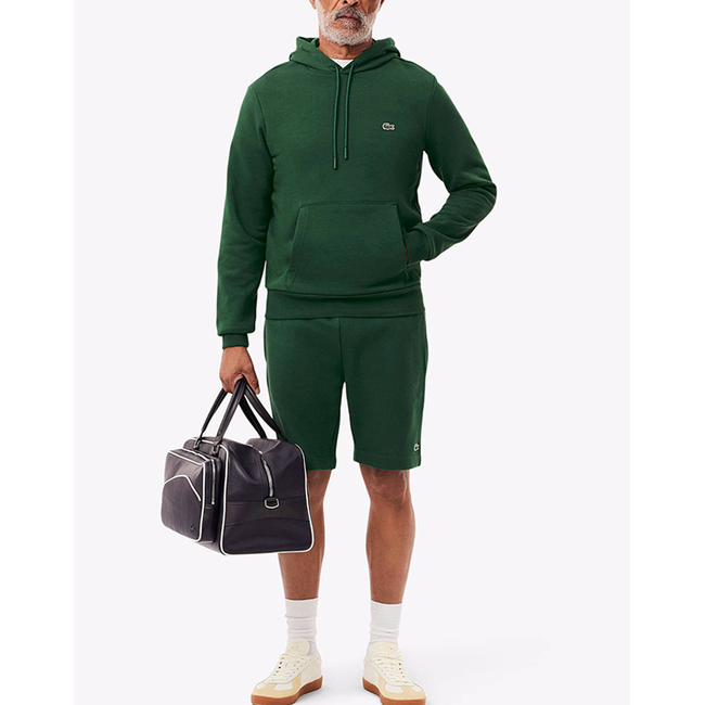 Product LACOSTE LS SWEATSHIRT base image