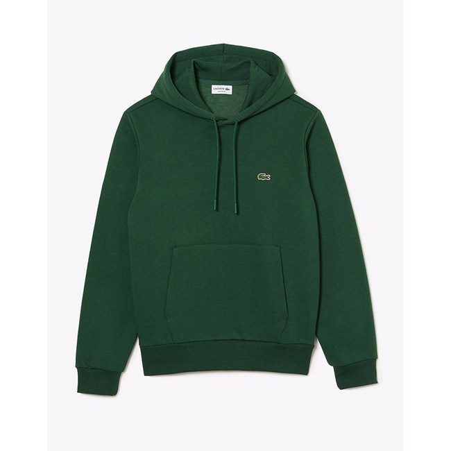 Product LACOSTE LS SWEATSHIRT base image
