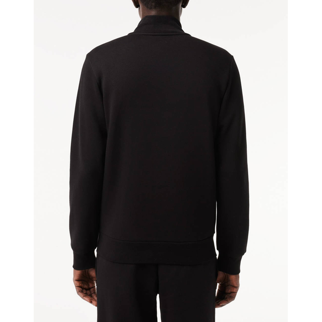 Product LACOSTE MM SWEATSHIRT base image