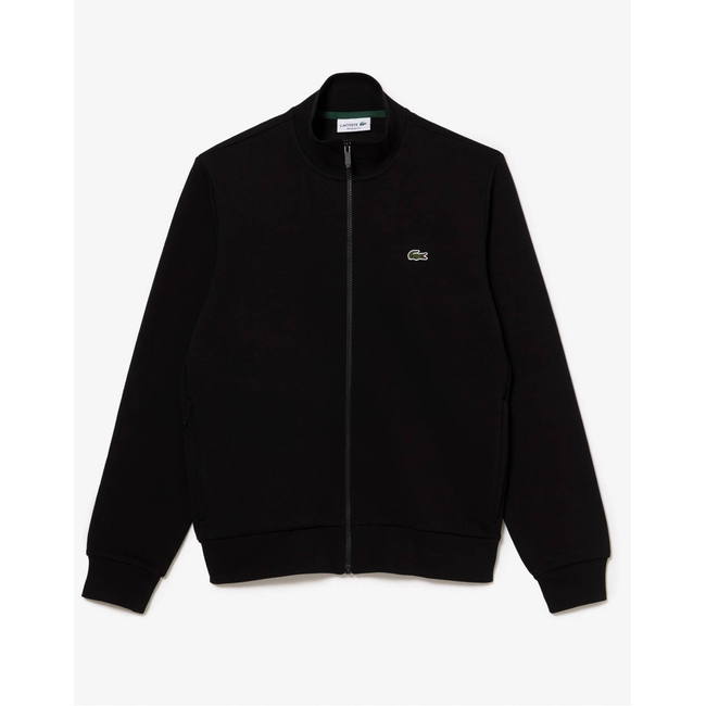 Product LACOSTE MM SWEATSHIRT base image