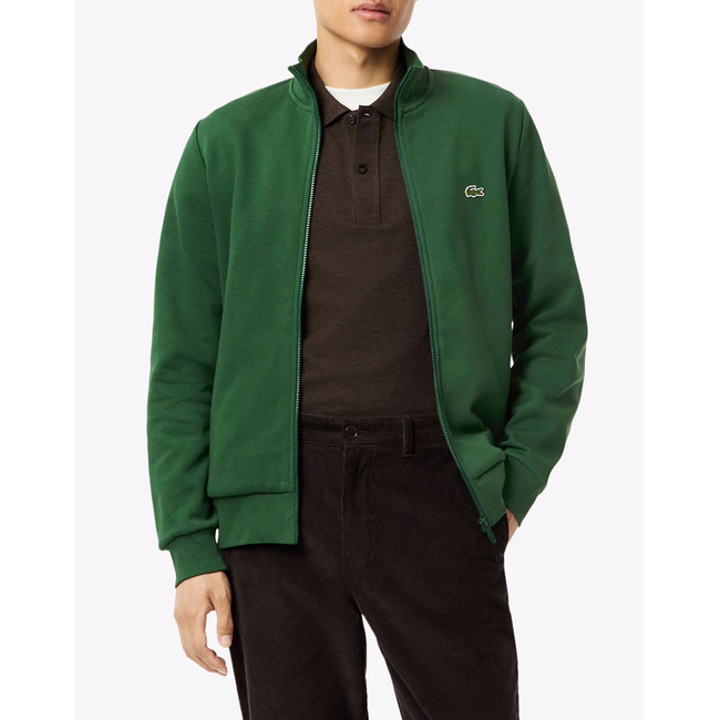 Product LACOSTE MM SWEATSHIRT base image