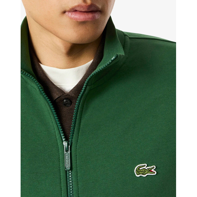 Product LACOSTE MM SWEATSHIRT base image