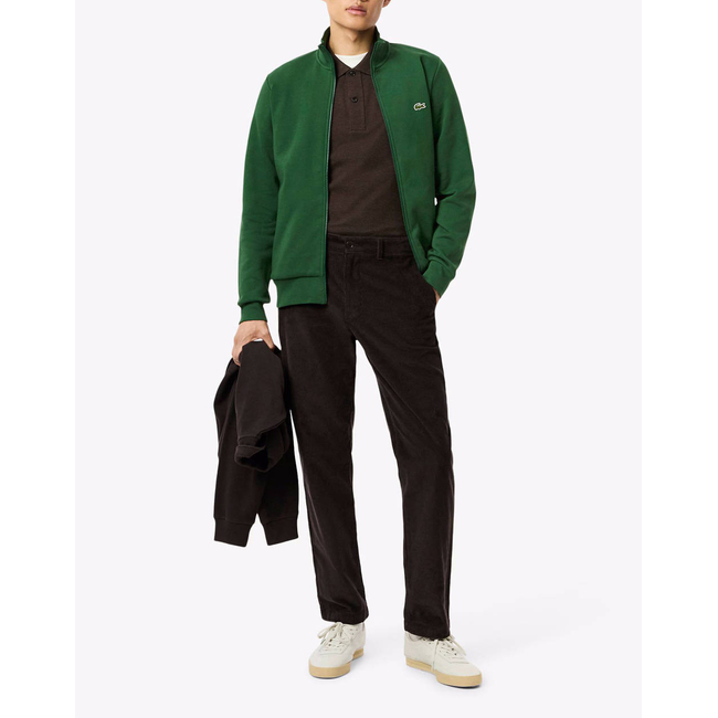 Product LACOSTE MM SWEATSHIRT base image