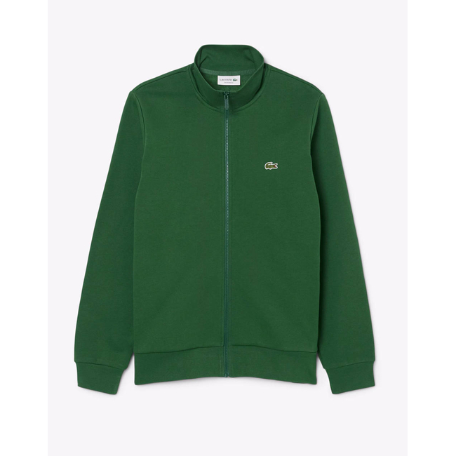 Product LACOSTE MM SWEATSHIRT base image