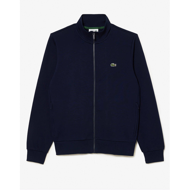 Product LACOSTE MM SWEATSHIRT base image