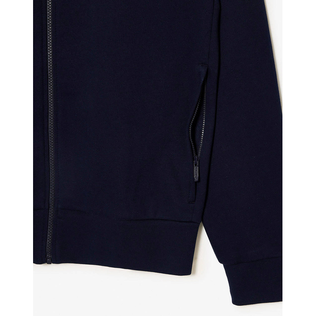 Product LACOSTE MM SWEATSHIRT base image