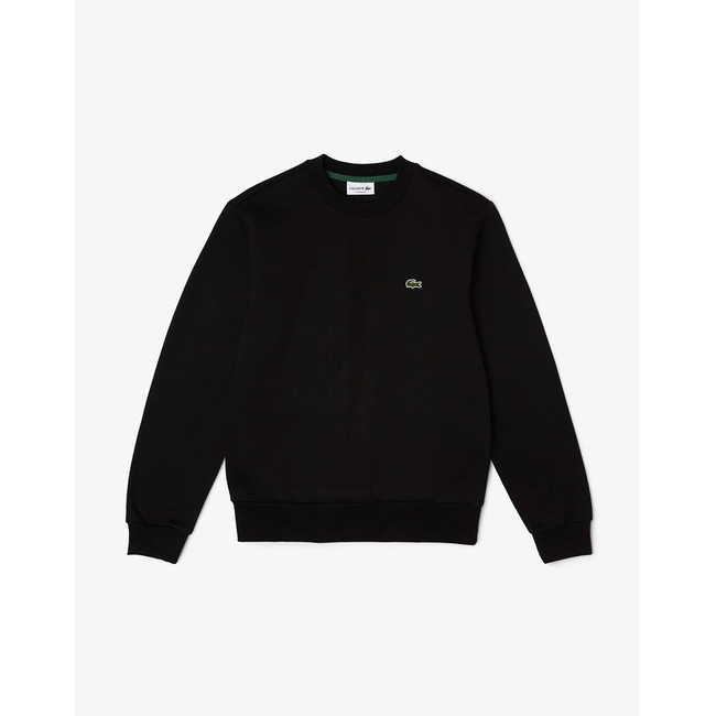 Product LACOSTE SWEATSHIRT LS base image