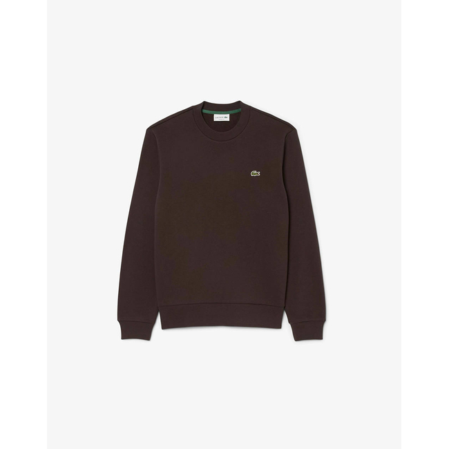 Product LACOSTE SWEATSHIRT LS base image